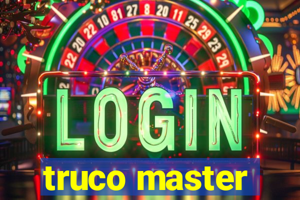 truco master